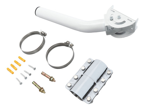 Techo De Pared Ajustable Resistente A La Intemperie Para Mon