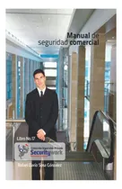 Comprar Libro: Manual De Seguridad Comercial: Manual Seguridad