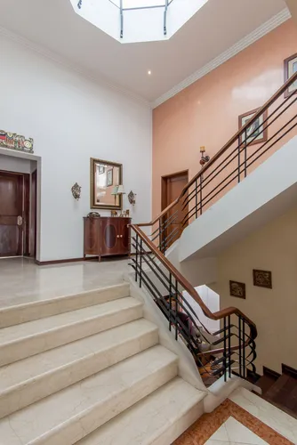 Casa En Venta En Colinas De Suba. Cod V3340