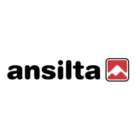 Ansilta