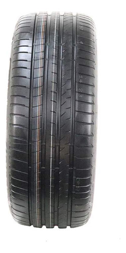 Pneu Aro 20 Bridgestone 275/50r20 113w Alenza 001
