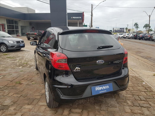 Ka 1.0 Manual 2020 (1788691677)