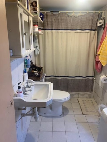 Imagen 5 de 10 de Casa En Venta De 3 Dorm. En Peñalolén