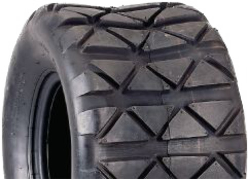 Llanta Atv 20x11-9 Hf245 2pr Tl D073