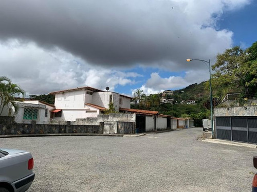 Imagen 14 de 26 de Casa En Venta Prados Del Este 22-11284 Juan Paz 0412-6250686