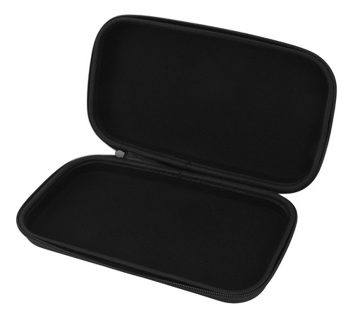 Bolsa De Almacenamiento Para Altavoces, Portátil, Impermeabl