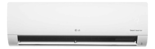 Ar Condicionado Multi Split Tri Split LG 21000 Btu Qf 220v