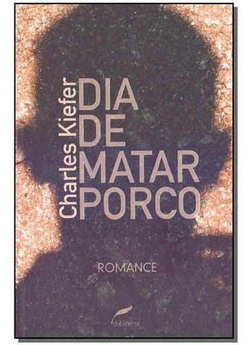 Dia De Matar Porco