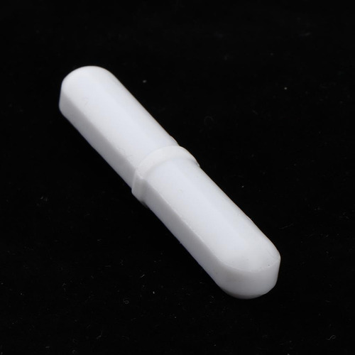 Agitador Magnético De Ptfe B9x50mm