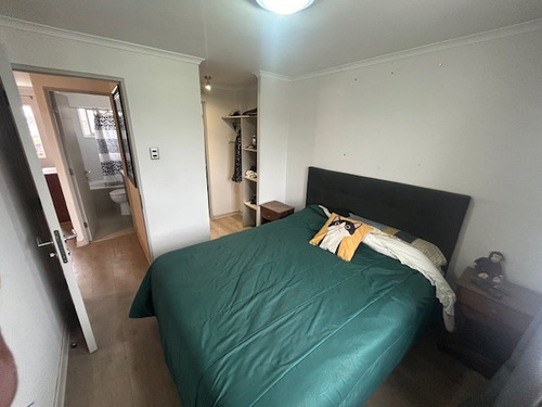 Casa 3 Dorm 3 Baños Y Piscina, Jorge Ross Ossa 1600 Pte Alto