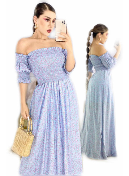 Vestidos De Fiesta Baratos En Queretaro | MercadoLibre 📦 Vestidos De Fiesta Baratos En Queretaro | MercadoLibre 📦