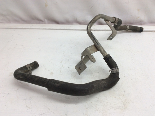 Linea De Agua 3 Nissan Np300 D23 2.5 Std Mod 16-21 (Usado)
