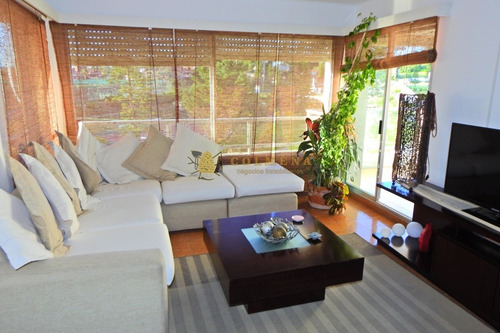 Lindisimo Entorno ,nuevo ,con Servicios ,lindisima Zona - Ref: 2985