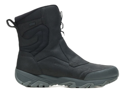 Merrell Coldpack Zip Polar Waterproof Botas Impermeables