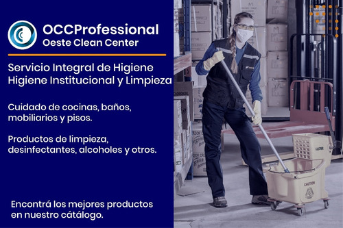 Sutter Professional Sellador Pisos Porosos 5 Kg.