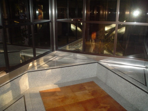 Imagen 2 de 30 de Piso 5 Ambientes