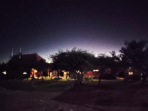 Cabañas C/pileta En Cortaderas Temporada Baja