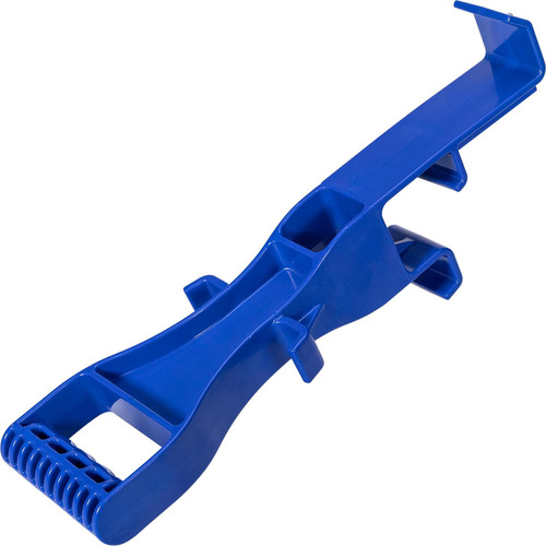 Lift Lender Carry Tool Herramienta Multiusos Para Levantar A