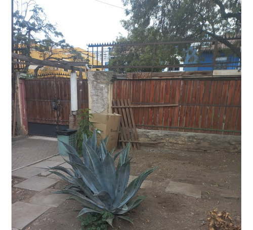 220.000.000 Vendo Amplia Casa En Providencia.