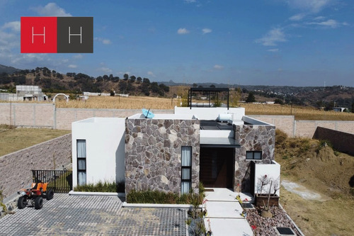 Imagen 4 de 21 de Venta Fraccional Casas Para Vacacionar Atlixco