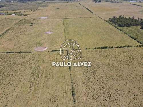 Chacras-venta-punta-negra-ch3033