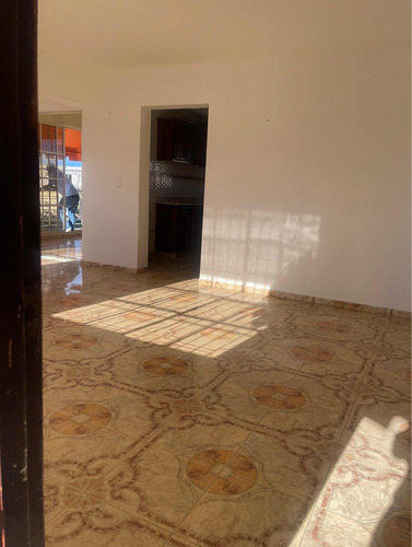 Se Alquila Apartamento En San Isidro
