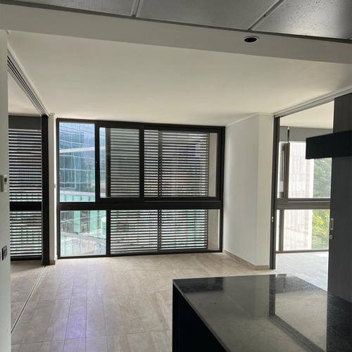 Arriendo Departamento 2d En Suite Walk-in Clóset 2b La Dehe