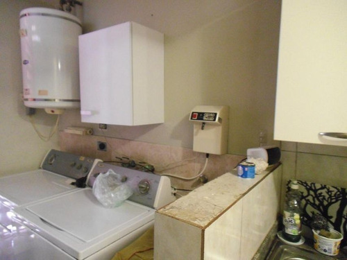 Imagen 9 de 22 de Bello Apartamento En Venta Prados Del Este Mls #22-5340