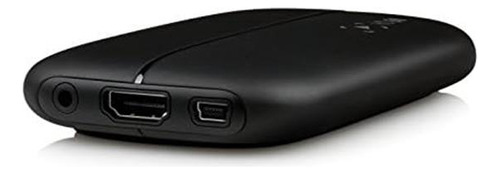 Elgato Game Capture Hd60 Compartir El Juego De Próxima Para