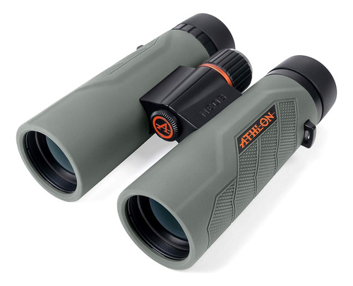 Binoculares Athlon Optics Neos G2 8x42 Hd