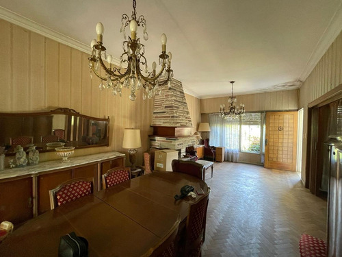 Imagen 4 de 13 de Casa - Ituzaingó