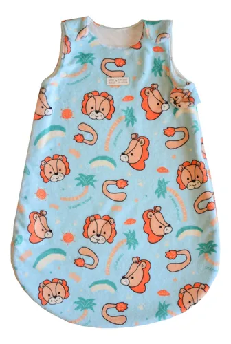 Bolsa de dormir bebe micropolar new arrivals