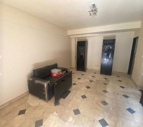 Dúplex En Venta - 2 Dormitorios 2 Baños - Cochera - 100mts2 - Parque Avellaneda