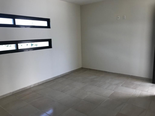 Imagen 24 de 28 de ¡¡¡aplicaaaa Tu Credito!!! Casa Con Alberca Y Amplio Jardín