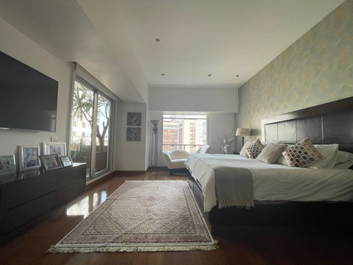 Imagen 8 de 14 de Increíble Departamento En Priv De Tamarindos