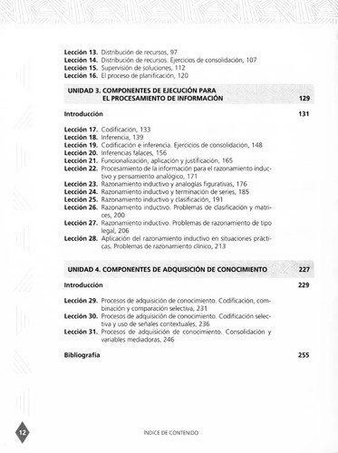 Procesos Directivos Ejecutivos Y De Adquisición Trillas