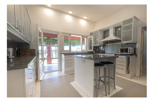 Imagen 29 de 30 de Campos O Chacras Venta Punta Del Este