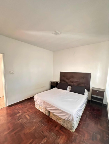 Venta Casa Con Quincho En San Antonio De Padua