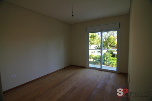 Imagem 7 de 24 de Sobrado Com 5 Dormitórios À Venda, 460 M² Por R$ 3.500.000 - Tucuruvi - São Paulo/sp - So1146v