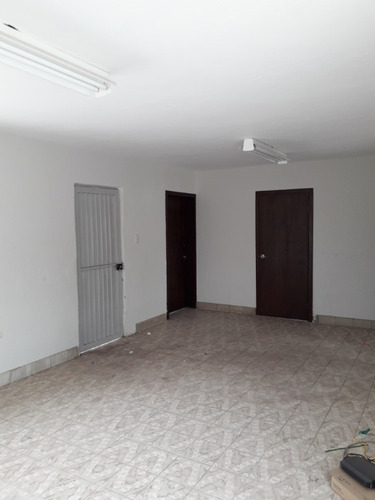 Imagen 15 de 27 de Se Renta Casa En Col. Juarez