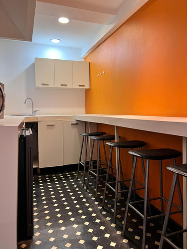 Estupendo 100 M2