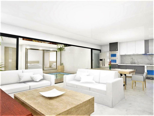 Imagen 6 de 12 de Casa Sola En Venta Guadalupe Victoria