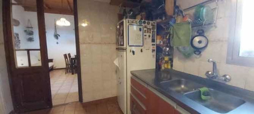 Imagen 5 de 19 de Ph 3 Ambientes Parque Avellaneda