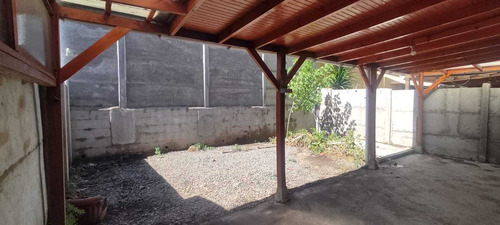 Las Vizcachas, 3 Pisos, 4 Dorm,3baños (72457)