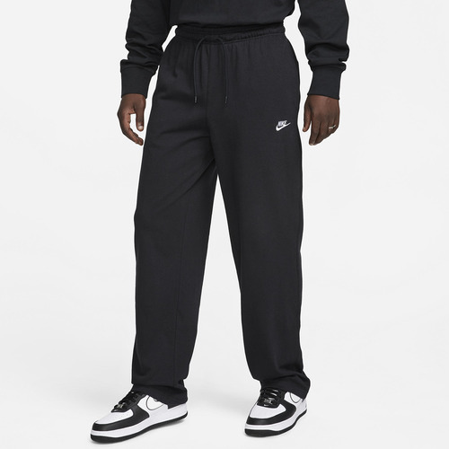 Pantalon Nike Sportswear Urbano Para Hombre Original Pd820