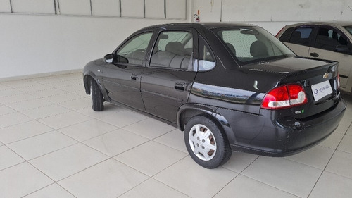 Chevrolet Classic 2012/2012 5458