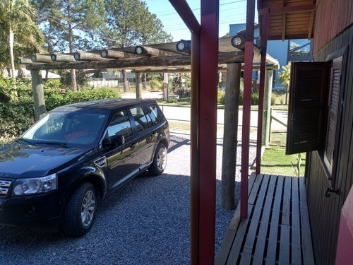 Imagem 28 de 30 de Casa Alto Padrão Para Venda Em Campo Duna Garopaba-sc - Kv706