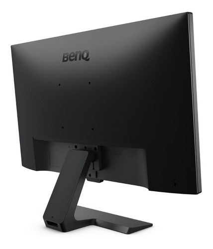 Monitor Gamer Benq Gl2780 De 27 Pulgadas 75 Hz Full Hd 1080p