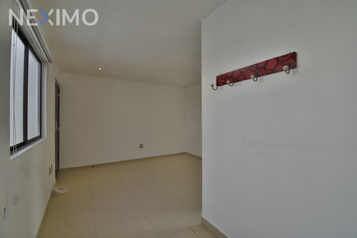 Imagen 5 de 21 de Renta De Departamento En Colonia Narvarte Benito Juarez Cdmx