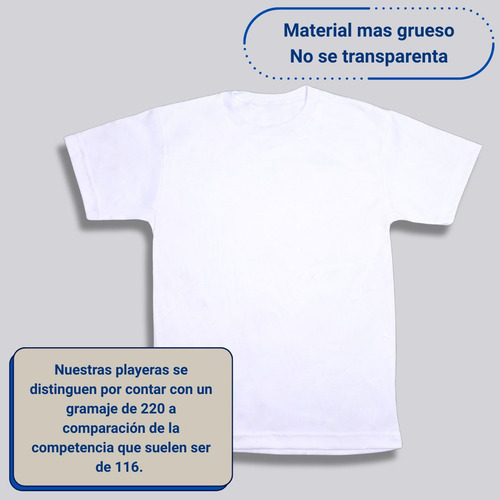 Playera Caballero Corte Recto Estampada De Buzz Lightyear